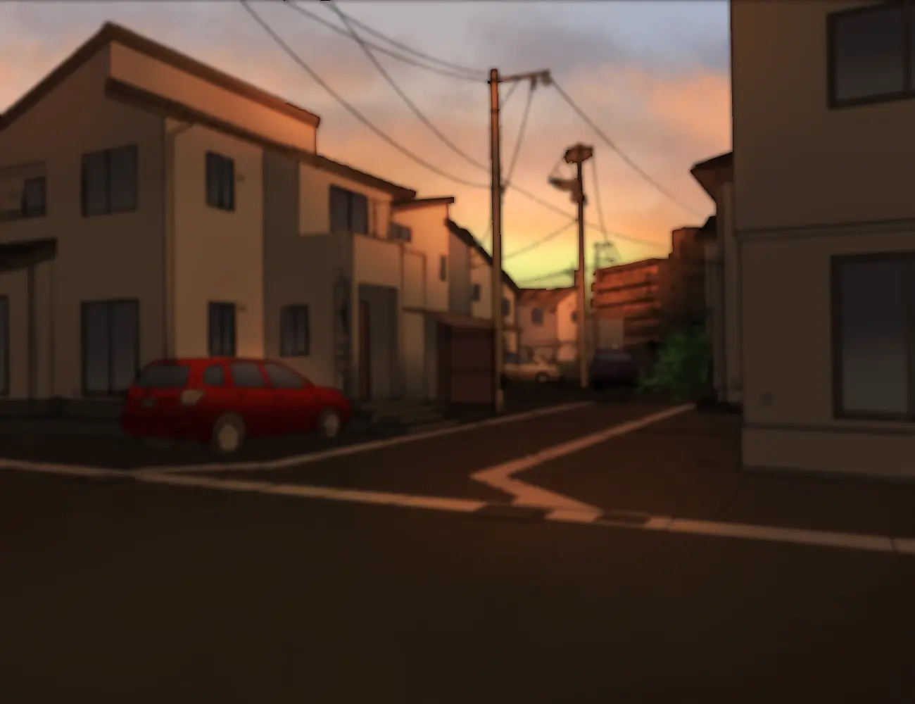 LoveCome Shujinkou Ga Tomodachi Ni Heroine Zenin Netorareru Ohanashi